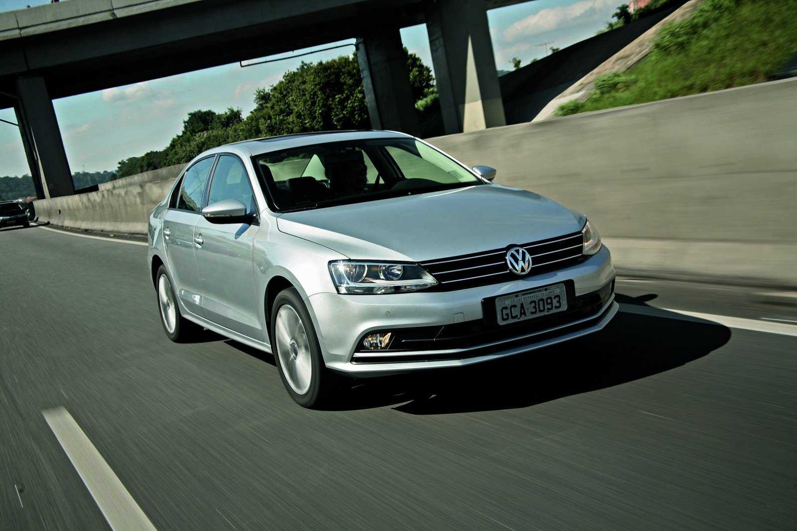 Volkswagen passat 2021: краш-тест euro ncap, безопасность