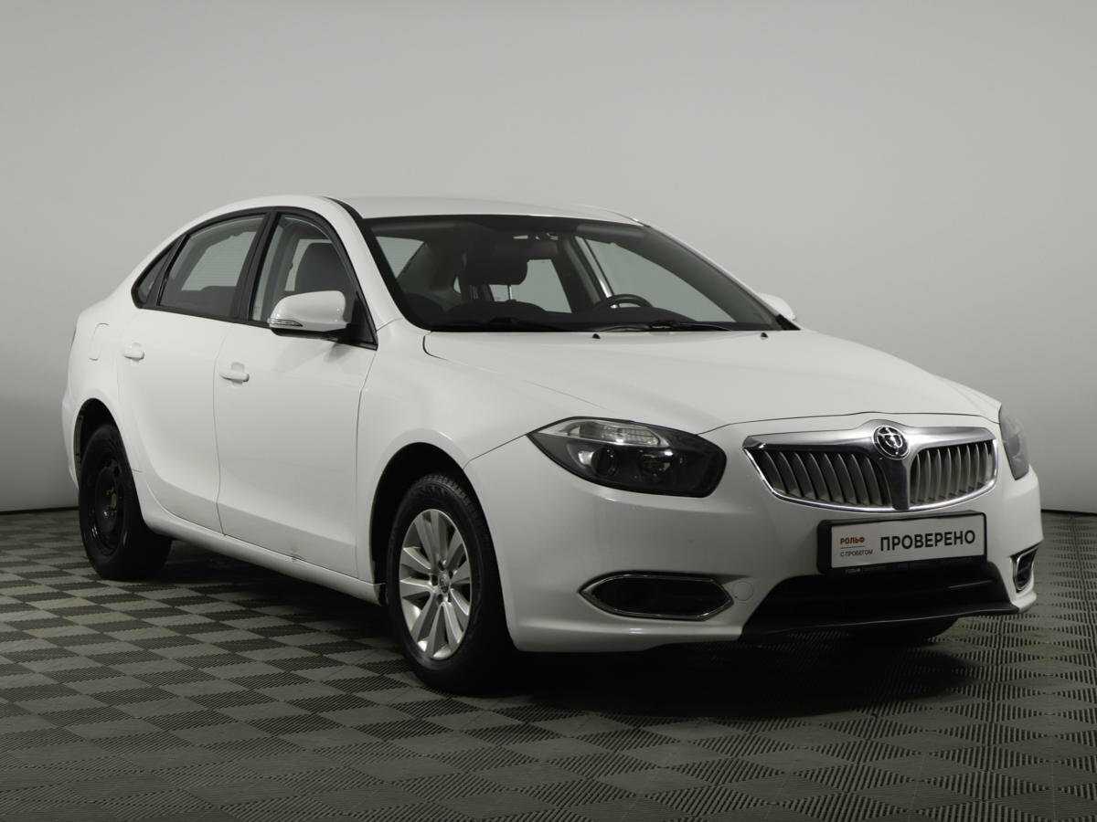 Brilliance. Brilliance h530 i. Brilliance h530 седан. Brilliance h530 2014. Бриллианс 530.