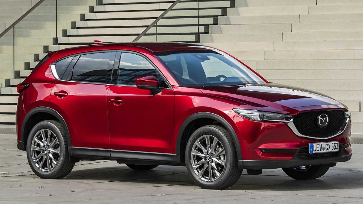 Все седаны модельного ряда Mazda  характеристики, отзывы и фото, стоимость новых в России