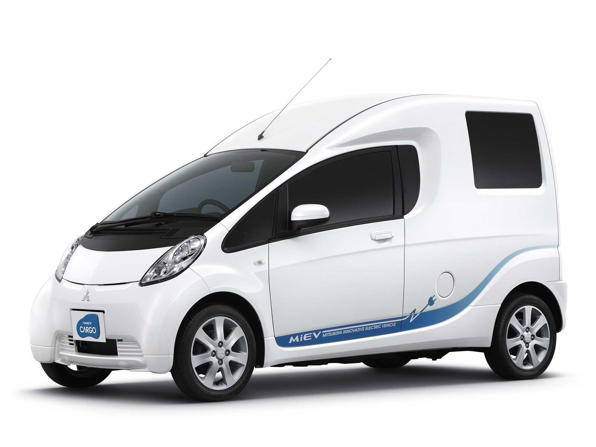 Коммерческие электромобили. Mitsubishi i MIEV. Mitsubishi электромобиль i-MIEV. Электрокар Митсубиси MIEV. Mitsubishi i-MIEV at 2012.