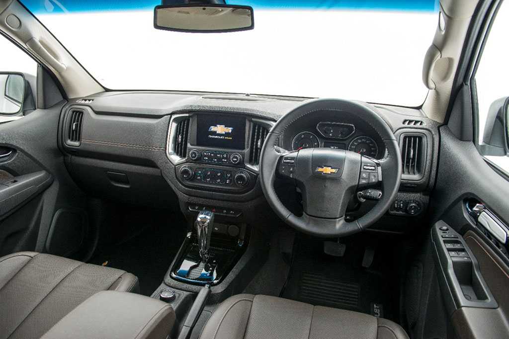 Chevrolet trailblazer 2.8, 4.2, 5.3 реальные отзывы о расходе топлива: бензина и дизеля на автомате и механике | пустой бак