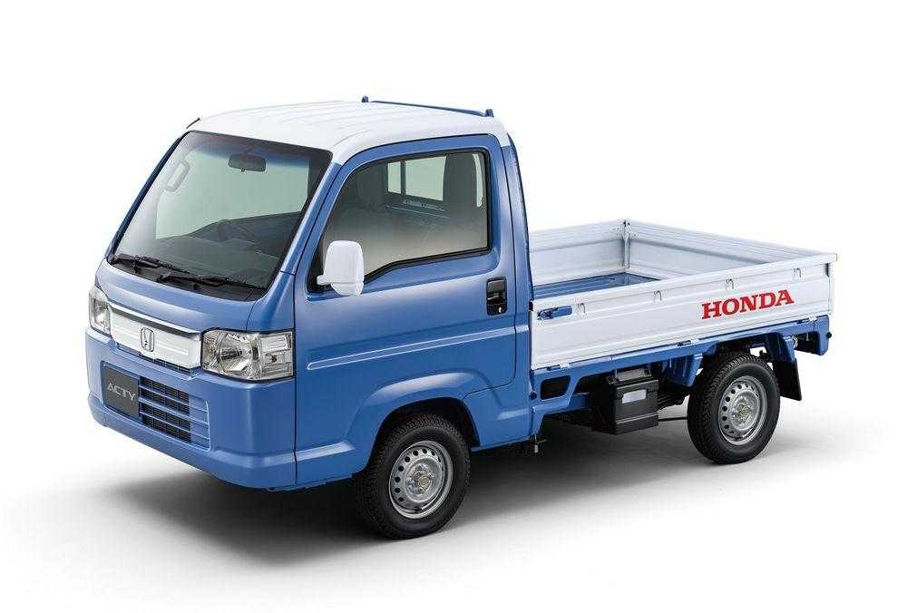Honda nsx: поколения, кузова по годам, история модели и года выпуска, рестайлинг, характеристики, габариты, фото - carsweek