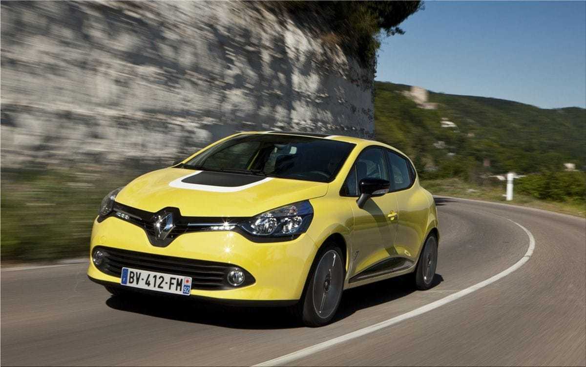 Renault - полный каталог моделей, характеристики, отзывы на все автомобили renault (рено)