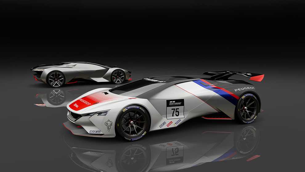 Обзоры автомобилей класса Gran Turismo цены и характеристики, отзывы и фото