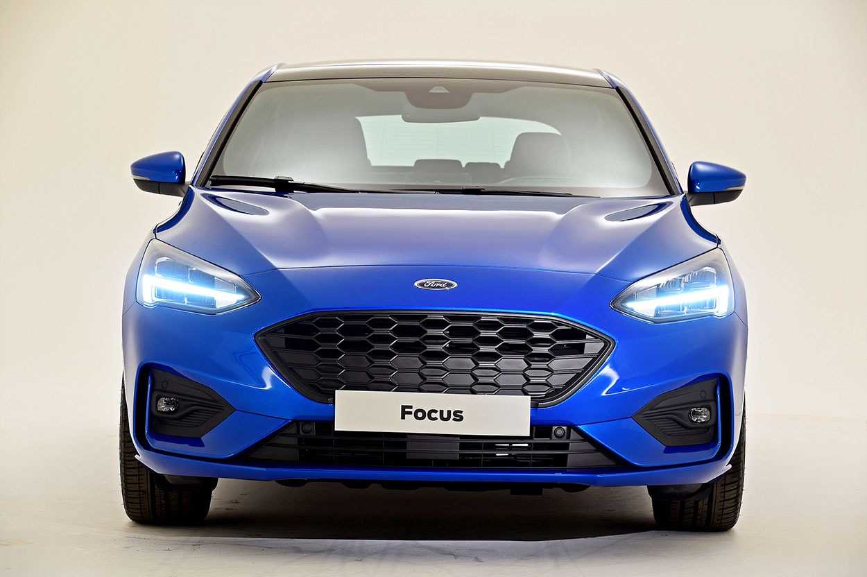 Focus 4. Ford Focus 4. Форд фокус 4 поколения. Новый Ford Focus 4. Ford Focus 4 2018.