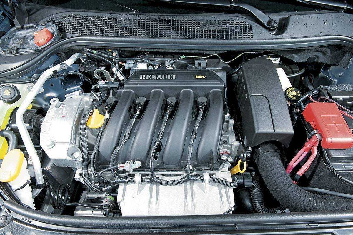 Renault fluence 2014 - хороший и недорогой седан для всей семьи, фото, видео