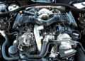 Kia picanto (sa) характеристики, двигатели, рестайлинг и комплектации
