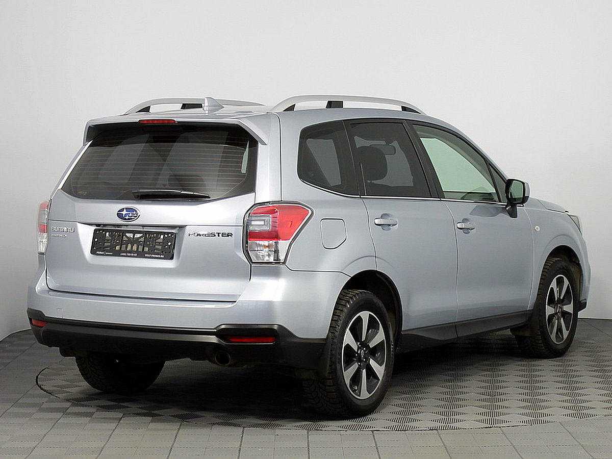 Subaru forester: поколения, кузова по годам, история модели и года выпуска, рестайлинг, характеристики, габариты, фото - carsweek