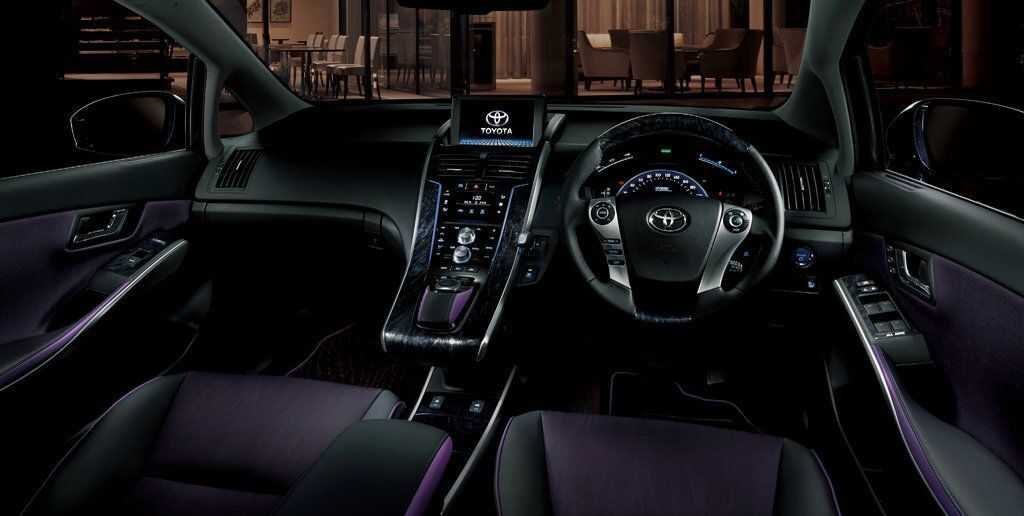 Toyota etios: поколения, кузова по годам, история модели и года выпуска, рестайлинг, характеристики, габариты, фото - carsweek