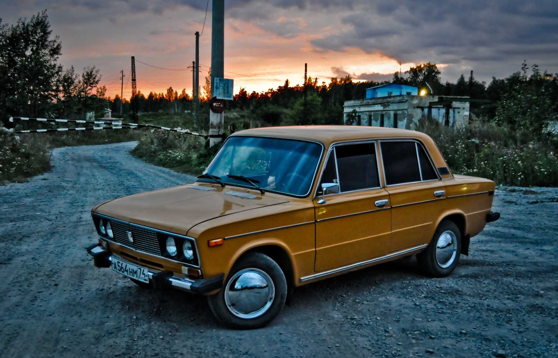 Самые экономичные автомобили по расходу топлива в россии — список, характеристики и отзывы