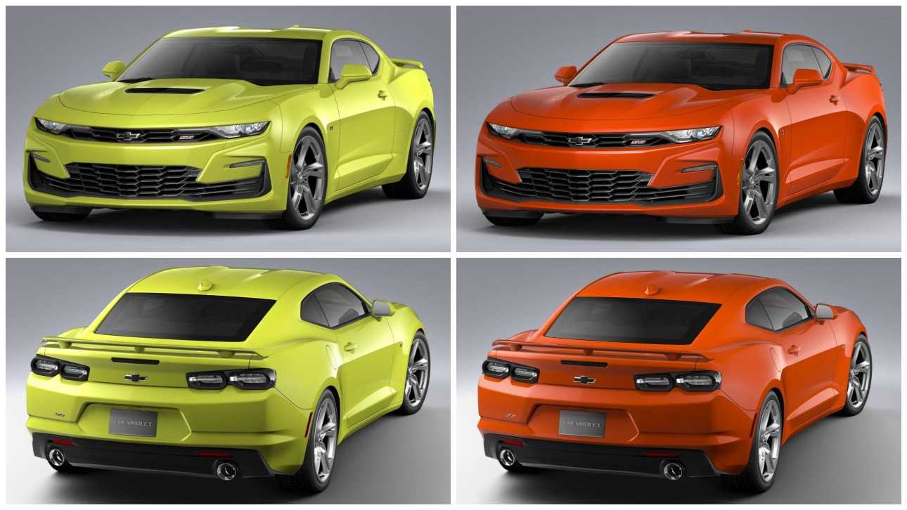 Все седаны модельного ряда Chevrolet  характеристики, отзывы и фото, стоимость новых в России