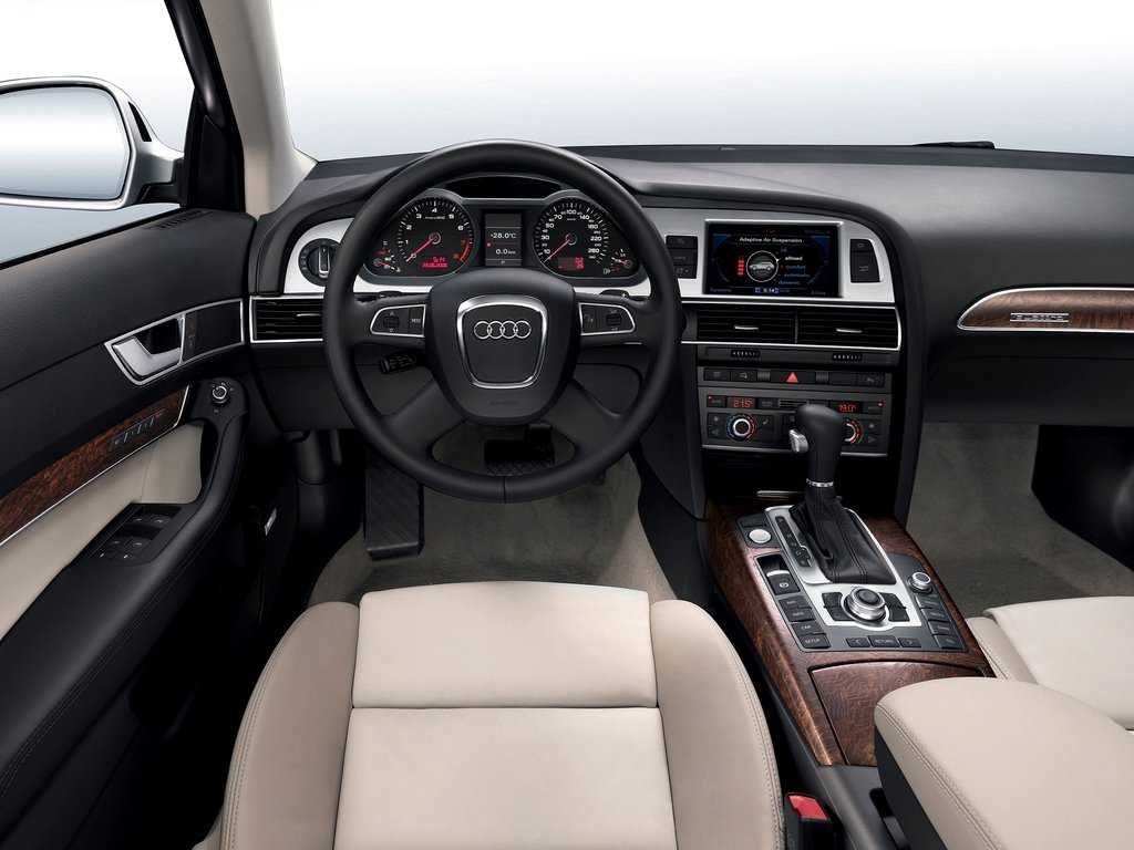 Audi s6: поколения, кузова по годам, история модели и года выпуска, рестайлинг, характеристики, габариты, фото - carsweek