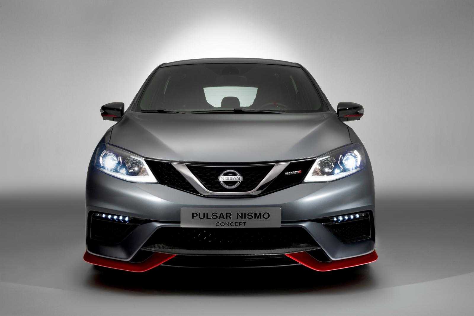 Nissan: поколения, модельный ряд по годам выпуска, история, кузова, фото моделей на carsweek