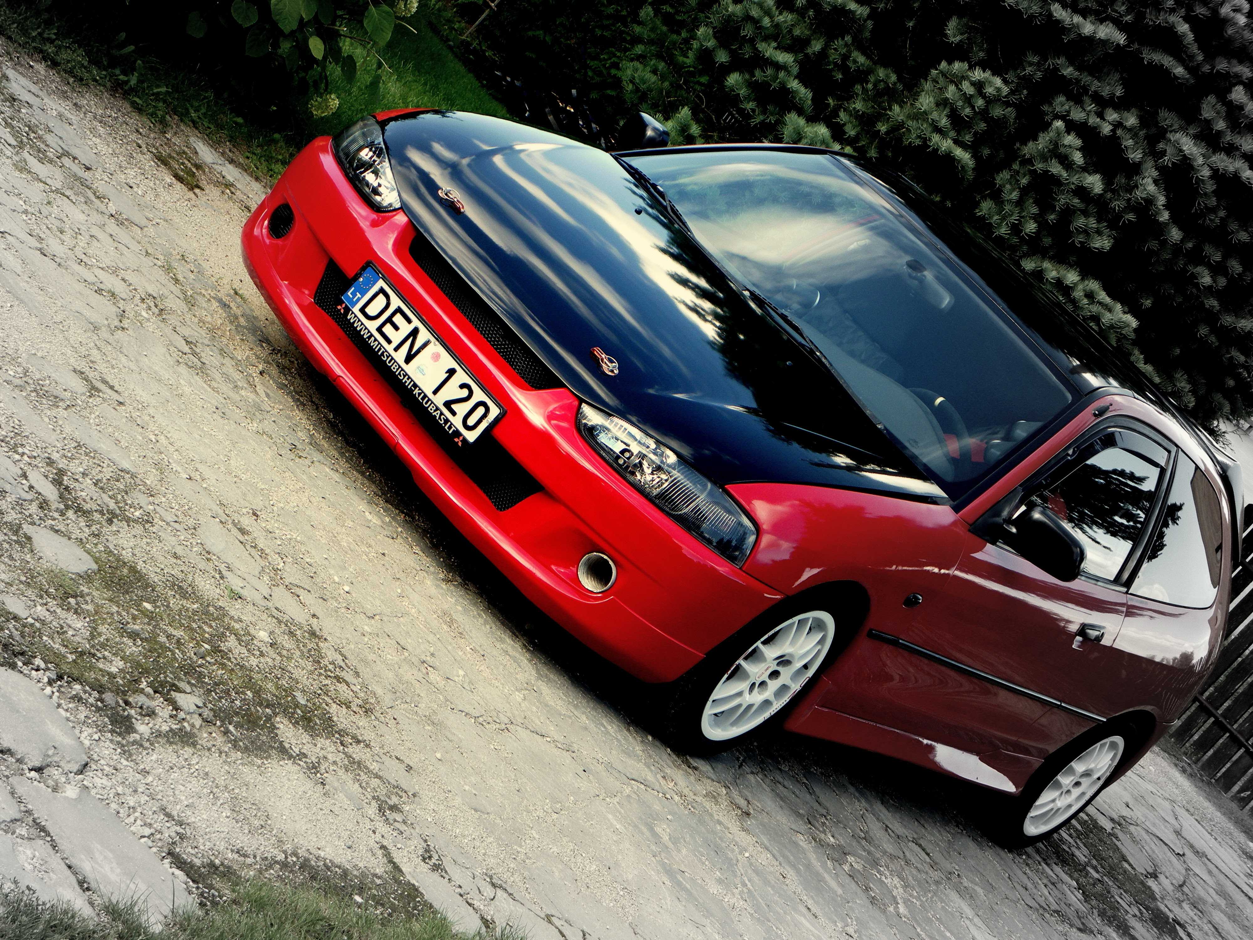 Mitsubishi colt: поколения, кузова по годам, история модели и года выпуска, рестайлинг, характеристики, габариты, фото - carsweek