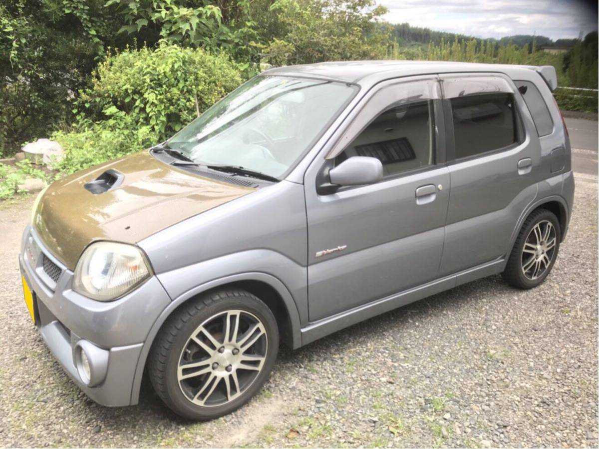 Suzuki: поколения, модельный ряд по годам выпуска, история, кузова, фото моделей на carsweek