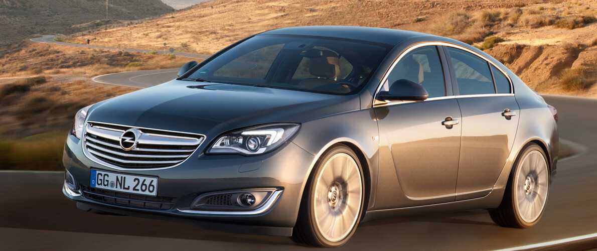 Opel insignia country tourer цены от официального дилера, обзор двигателя, габариты, комплектации, отзывы | автопортал osalonah.ru