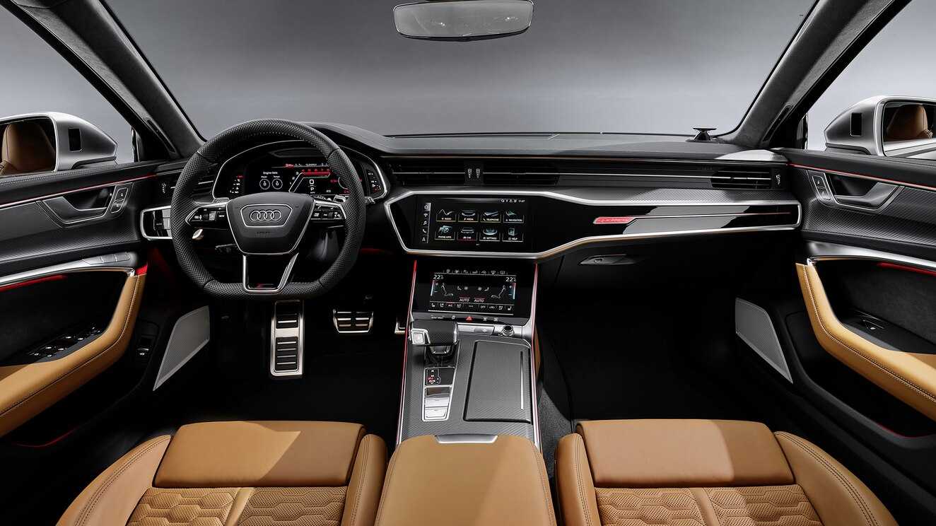 Audi a8 d3: технические характеристики, обзор салона и кузова после рестайлинга
