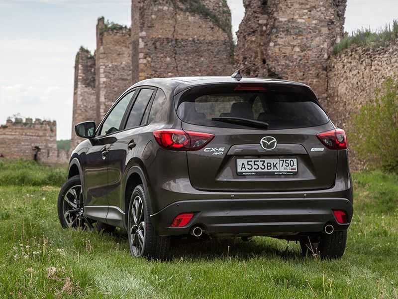 Драйв сх5. Mazda CX-5 2015. Mazda CX-5 2016.