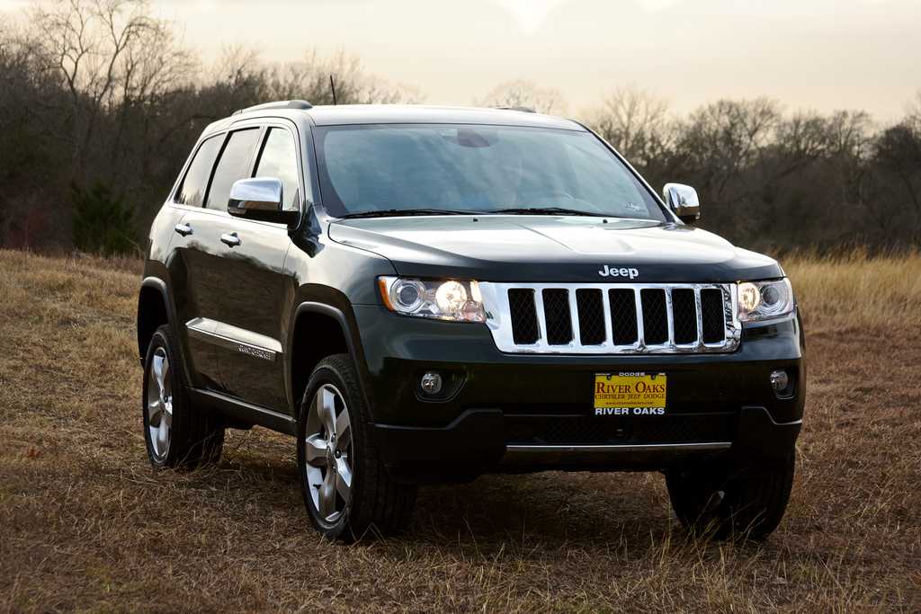 Grand cherokee wk2. Jeep Grand Cherokee wk2 2011. Гранд Чероки wk2. Jeep Grand Cherokee WK.