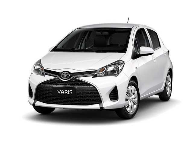 Toyota yaris: отзывы, характеристики, разновидности автомобиля | история модели тойота ярис, комплектация